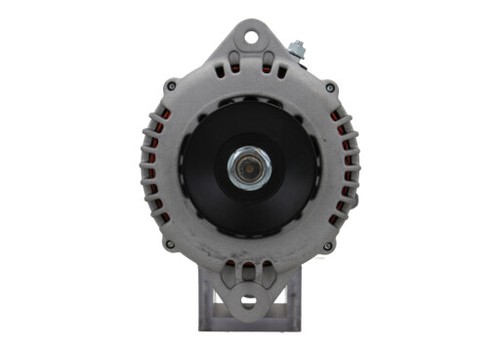 Alternator fits kubota 125a - alternator,