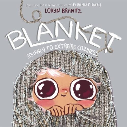 Blanket journey extreme - blanket:, to