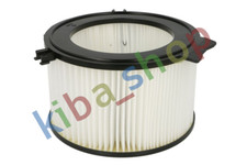 CABIN FILTER FITS VW CALIFORNIA T4 CAMPER TRANSPORTER IV TRANSPORTER V 18-32