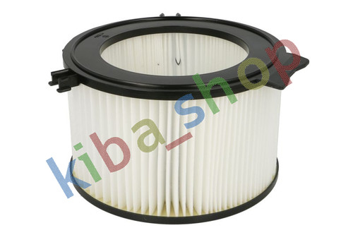 Cabin filter fits - cabin,
