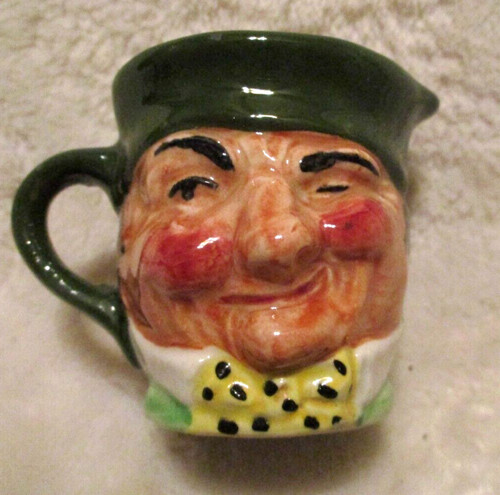 Vintage artone two faced - vintage~artone~two,