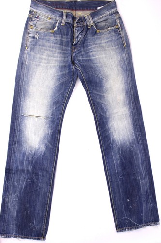 Tommy hilfiger rogar kiv mens - hilfiger,