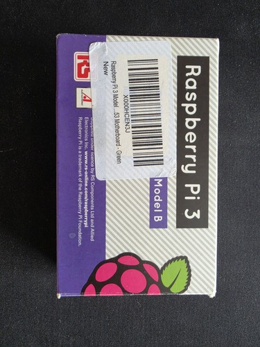 Raspberry model rev - b,