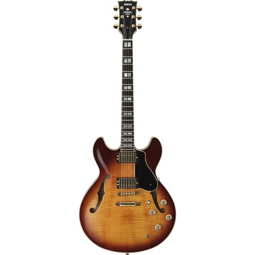 Yamaha sa2200bs 2200 - sa-2200, bs