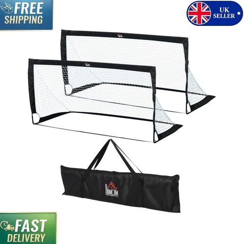 Set foldable football - 2,