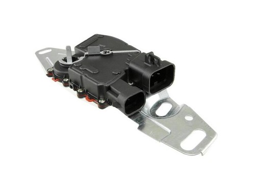 For 1998 1999 chevrolet p30 - 1998-1999,