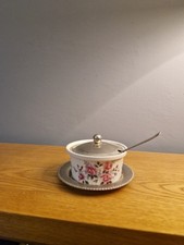 1960s Enoch Wedgwood Tunstall