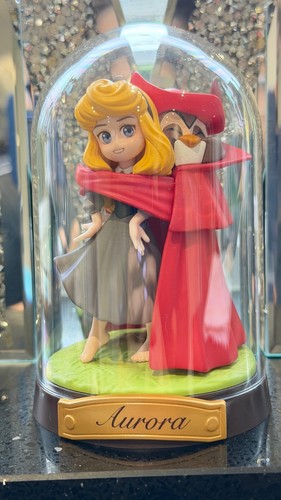 Disney princess aurora the - aurora, in