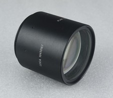 High Quality Leica Microscope