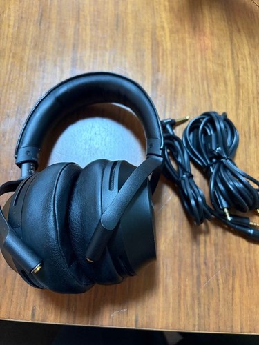 Sony mdr z7m2 res over - mdr-z7m2, hi-res