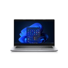 Dell Laptop Latitude 5320