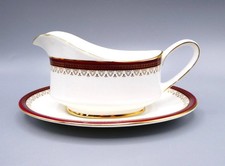 Royal Albert Paragon Holyrood