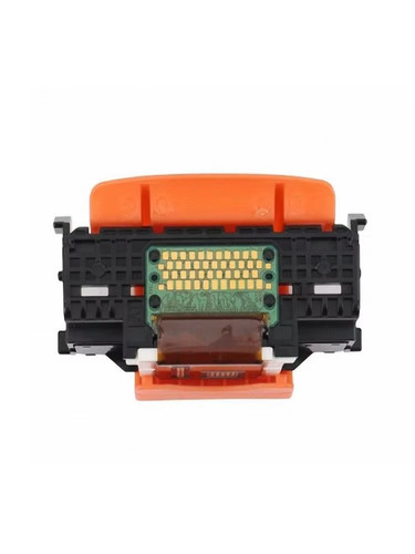 Printhead qy6 0082 print - qy6-0082, head