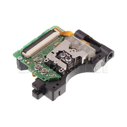 Bdp3110 original new pioneer - bdp3110,