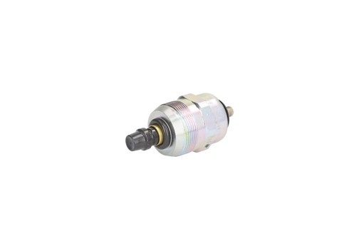 Electromagnet fits alfa romeo - electromagnet,