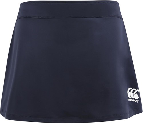 Canterbury junior unisex plain - unisex,
