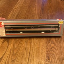 Lima 'OO' Gauge B.R. Intercity