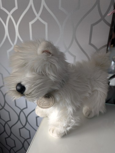 Aurora classic westie west - classic,