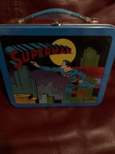 HALLMARK SCHOOL DAYS METAL