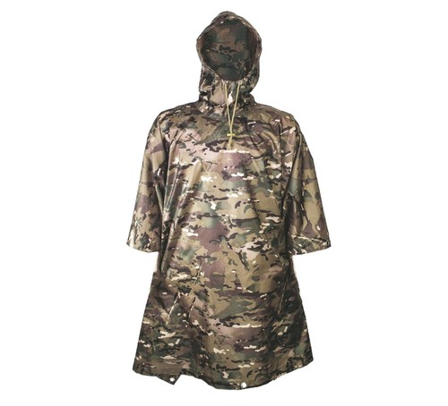 Rip stop waterproof windproof - rip-stop,