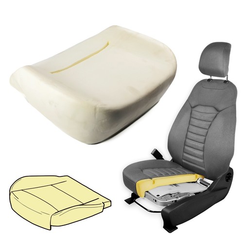 For ford transit 2006 2014 - for, car