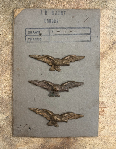 Ww2 raf pathfinder - ww2, wings