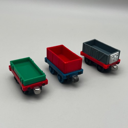 Thomas friends take along - thomas,