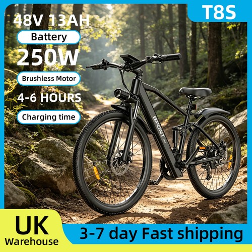 Uplee electric bike for - uplee, 26''