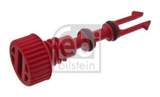Febi Bilstein 37595 Radiator