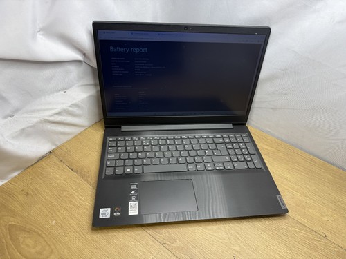 Lenovo ideapad s145 1065g7 - lenovo,