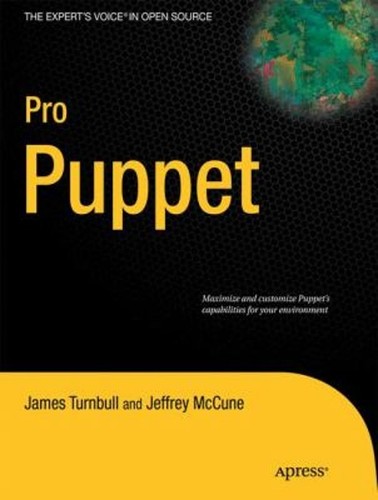 Pro puppet paperback jeffrey - paperback,