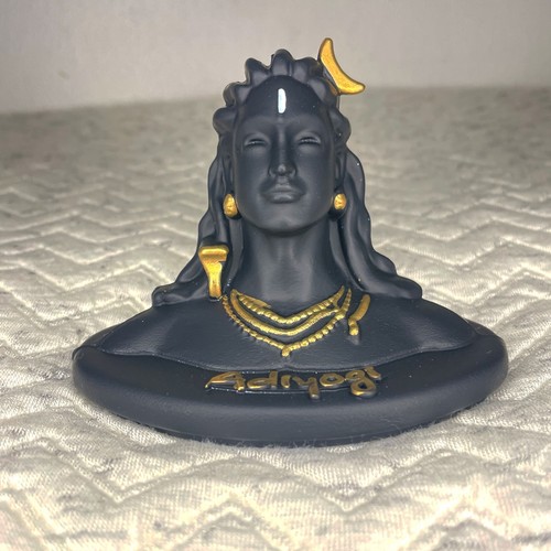 Adiyogi lord shiva shankara - adiyogi,