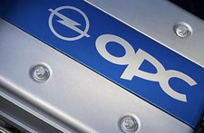 VAUXHALL ASTRA H & ZAFIRA B