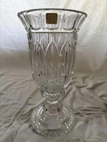 Fifth avenue crystal hurricane - fifth,