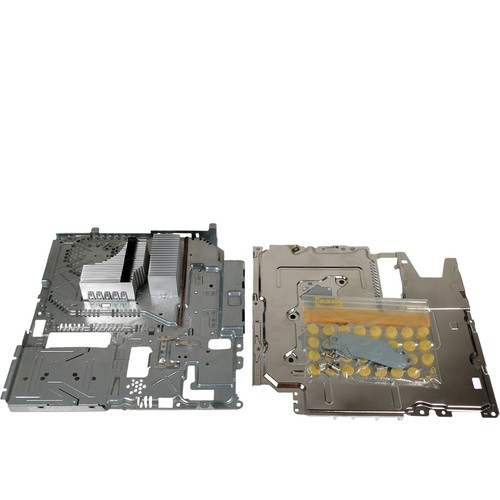 Sony ps3 slim cech 3003a - ps3,