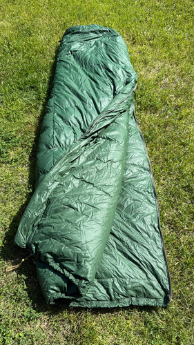 The north face - north,