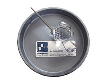 Swarovski Crystal MINI MOUSE -