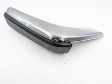 JAGUAR XJS FRONT O/S RIGHT