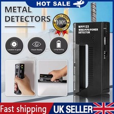 Wpp123 Wire Pipe Power