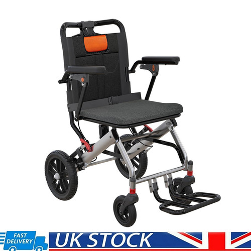 Ultra lightweight portable - ultra,