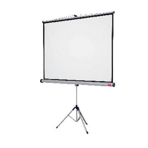 Nobo tripod projection - tripod,