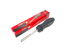 Snap On Standard Ratcheting