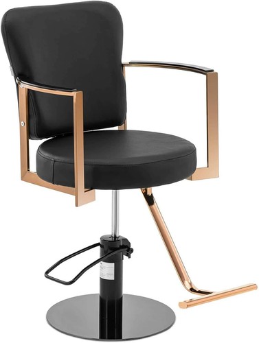 Physa salon hairdressing - salon,