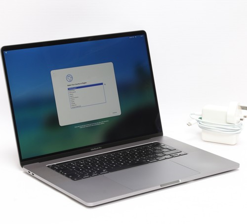 Inch apple macbook pro - macbook,
