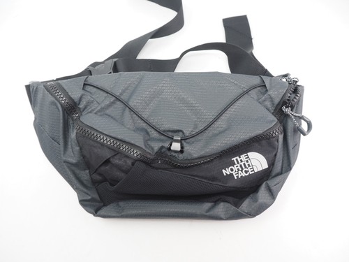 The north face lumbnical - the,