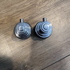 Dw Design Bass Drum Lugs X2