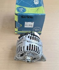 ALTERNATOR 140A FITS CITROEN
