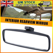 For Vauxhall Vivaro A B /