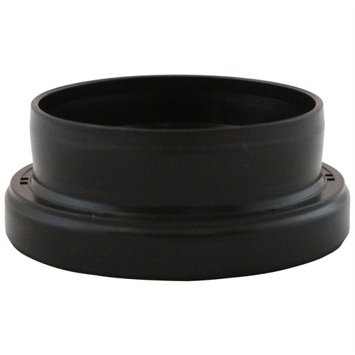 Genuine toyota front drive - genuine,
