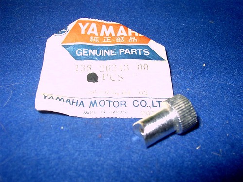 Yamaha yg1 ya6 yas1 - yg1, yl1